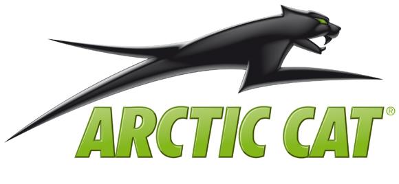 logo-arctic-cat